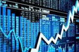 Українські цінні папери будуть &laquo;заходити&raquo; на біржі по-новому