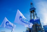 "Газпрому" придется договариваться с Украиной о транзите даже после запуска "Северного потока" &ndash; росСМИ