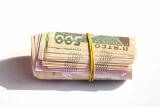 Утвержден показатель средней зарплаты за январь 2015 г.