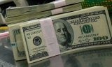 Показники валютного ринку на 23 листопада 2017р.