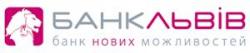 &laquo;IBI-Rating&raquo; подтвердило кредитный рейтинг ПАО АКБ &laquo;Львов&raquo; на уровне uaBBB