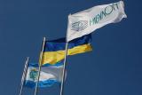 Нібулон будуватиме пасажирські лайнери