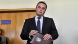 САП поверне у бюджет 45 невикористаних мільйонів