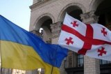 Грузия будет первой страной, с которой Украина имплементирует конвенцию Пан-Евро-Мед