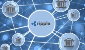 Криптовалюта Ripple подорожчала на 3000%