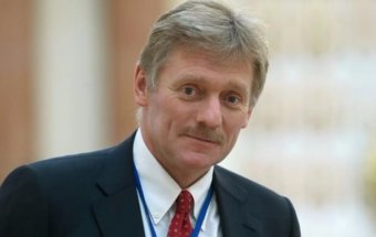В Кремле заступились за Лабораторию Касперского