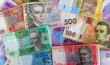 Межбанк: гривня обесценивается на открытии торгов