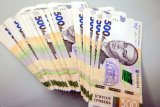 Кабмін зобов&rsquo;язав фермерів платити ЄСВ