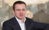Беглый украинский олигарх владеет самой дорогой виллой в Германии - СМИ