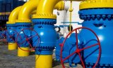 Кистион: Украина по запасам газа на третьем месте в Европе