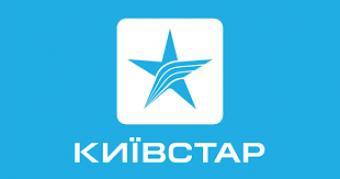 Київстар першим запустив тарифи, які об&rsquo;єднують мобільний зв&rsquo;язок, інтернет і ТВ