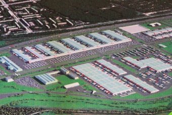 Правоохоронці перевірять компанію Веревського по факту отруєння людей пестицидами