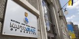 Из набсовета &laquo;Нафтогаза&raquo; уходит один из трех независимых членов