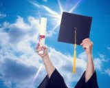 На какие специальности поднимут порог в 150 баллов