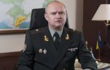 НАБУ подготовило замглавы СБУ Демчине сообщение о подозрении