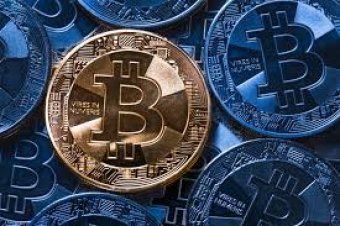 Аналітики Weiss озвучили свіжий рейтинг криптовалют
