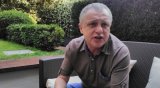 &laquo;Мільярд Суркісів&raquo; у Приватбанку поки що ніхто не списував - прес-служба
