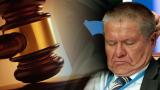 Почему арестован и уволен со своего поста глава МЭР РФ Алексей Улюкаев