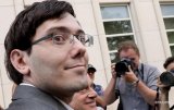 В США предпринимателя судят за пост про Клинтон