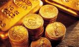 Золотовалютные резервы РФ в сентябре сократились еще на 2,4%