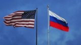 США выделили $40 млн на борьбу с российской пропагандой