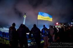 У ЄС погрожують призупинити відносини з Києвом