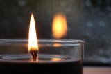 Трагедия на полигоне в Ровно: на Закарпатье объявлен День траура