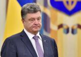 Порошенко допустил теракты в инфраструктуре страны