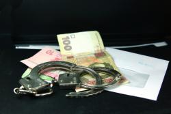 Мін&rsquo;юст перевірить на корупційну складову державну виконавчу та державну реєстраційну служби