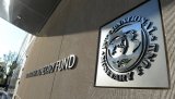 МВФ: Закон об Антикорсуде не соответствует условиям