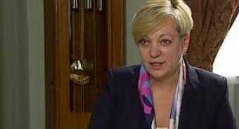 Глава НБУ: Банки з російським капіталом пройшли стрес-тести