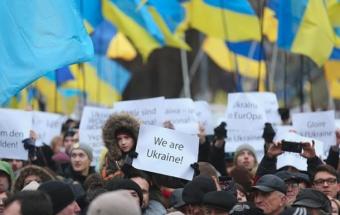 ООН визначила рівень людського розвитку в Україні