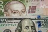 Госдолг в долларах сокращается третий месяц подряд &mdash; Минфин