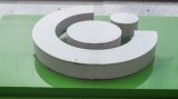 Угорська OTP відмовилась від придбання &laquo;дочки&raquo; російського банку