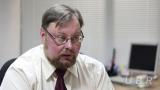 Експерт назвав умови, за яких долар в Україні коштуватиме 30 гривень