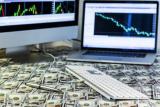 Дані про відкриття міжбанківського валютного ринку 1 лютого 2016