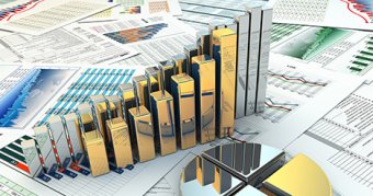 Собственные капиталы казахстанских банков ушли в минус