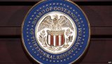 ФРС США повысила ставку до максимума за 10 лет