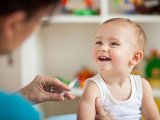 Батьків не вакцинованих дітей можуть зобов&rsquo;язати оплачувати лікування в Казахстані