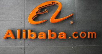 Американский автопроизводитель и китайский ритейлер создали автомат для продажи авто