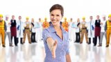 Рабочая сила из Украины нужна для роста нашей экономики - глава Нацбанка Польши