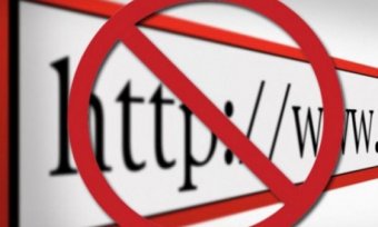 В Украине подготовили новый список рекомендованных для запрета сайтов