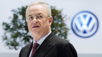 У США топ-менеджеру Volkswagen загрожує 169 років в'язниці