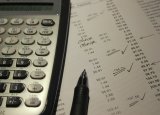 Рада прийняла законопроект про аудит фінзвітності та аудиторської діяльності