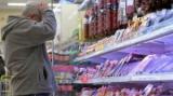 Ministry of Economy Forecasts Leap in Price at the Beginning of Year