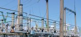"Одессаоблэнерго" и "Сумыоблнерго" опять на продажу - СМИ