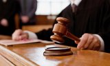 Українцям стане легше захищати свої права