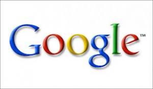 Акції Google Inc подолали позначку у $800