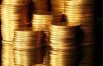 Мінекономрозвитку планує залучити $5 млрд іноземних інвестицій в 2016 р.