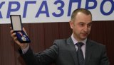 Заместителем Насалика стал экс-глава Ивано-Франковского мясокомбината